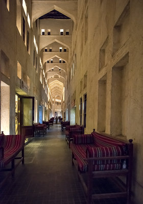 Falcon Souq