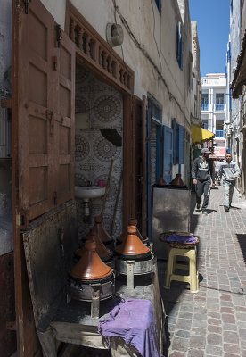 Scenes from the medina (6)
