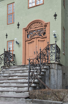 Norsk Folkemuseum