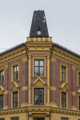 Residential Oslo (1)