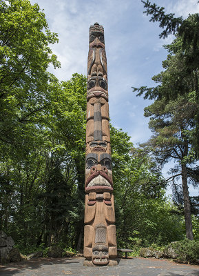 Totem