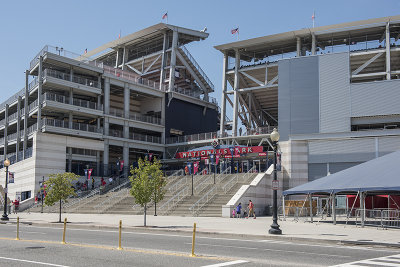 Nationals Park