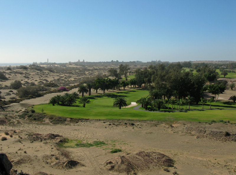 Las Dunas and Golf course.jpg