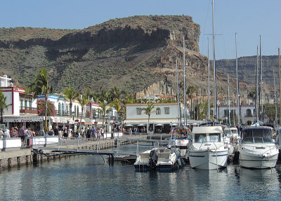 Mogan harbour.jpg