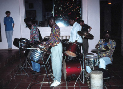 Steel band.jpg