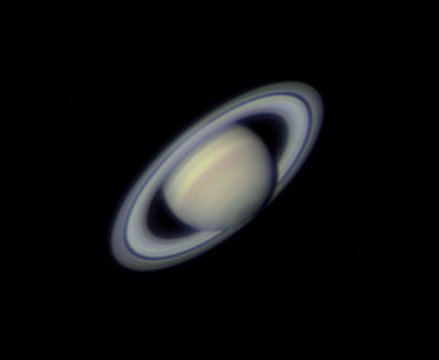 Saturn 05-04-15 