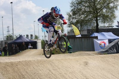 IMG_6469.JPG