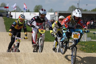 IMG_6471.JPG