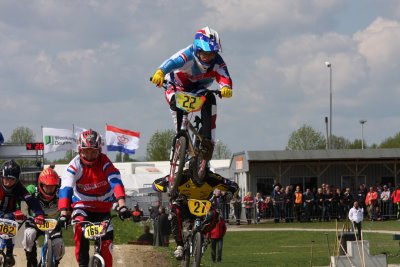 IMG_6472.JPG
