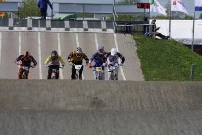 IMG_6492.JPG