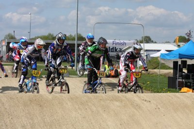 IMG_6496.JPG