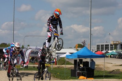 IMG_6499.JPG