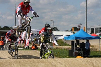 IMG_6508.JPG