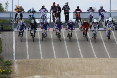 IMG_6512.JPG