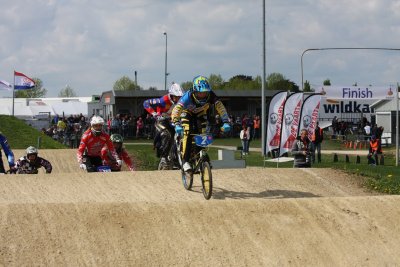 IMG_6538.JPG