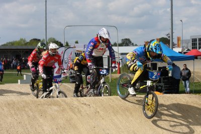 IMG_6539.JPG