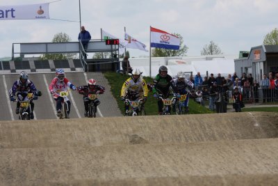 IMG_6542.JPG