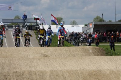 IMG_6546.JPG