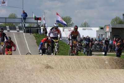 IMG_6551.JPG