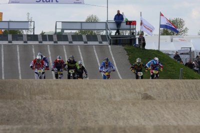 IMG_6554.JPG