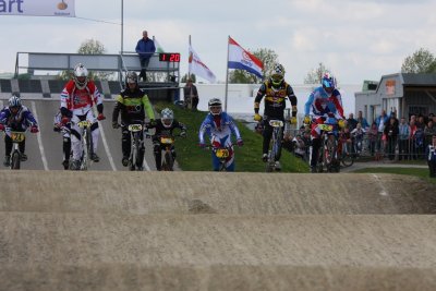 IMG_6555.JPG