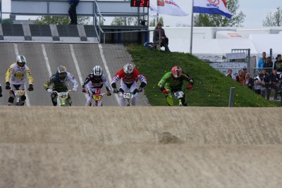 IMG_6562.JPG