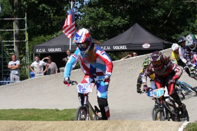 IMG_9693.JPG