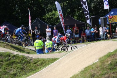 IMG_9695.JPG