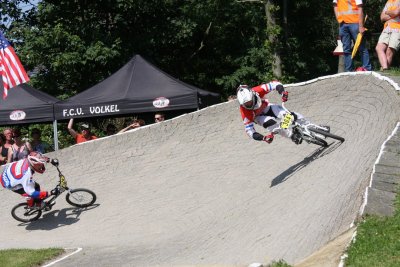 IMG_9696.JPG