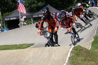 IMG_9703.JPG