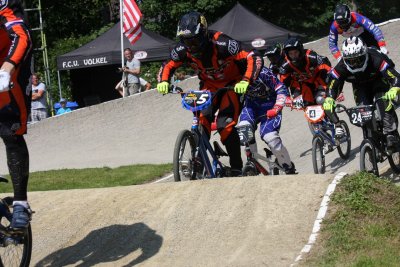 IMG_9704.JPG