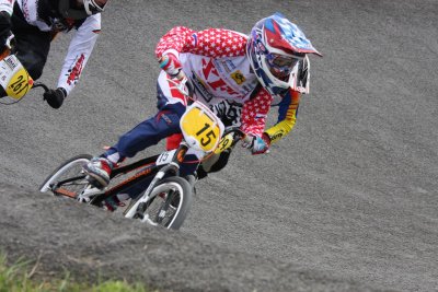 IMG_6612.JPG