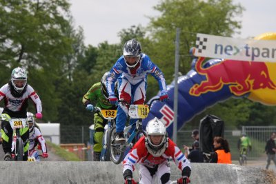 IMG_6639.JPG