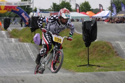 IMG_6642.JPG