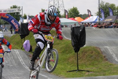 IMG_6645.JPG