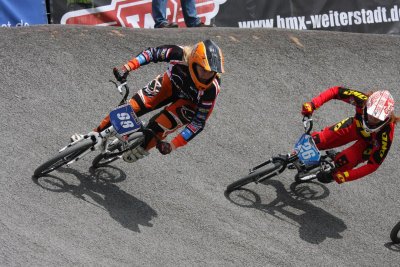 IMG_6663.JPG