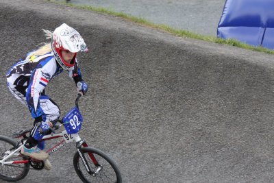 IMG_6688.JPG