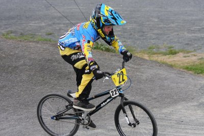 IMG_6693.JPG