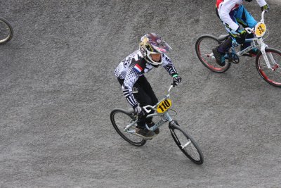 IMG_6695.JPG