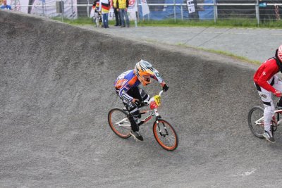 IMG_6699.JPG