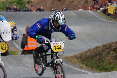 IMG_6702.JPG