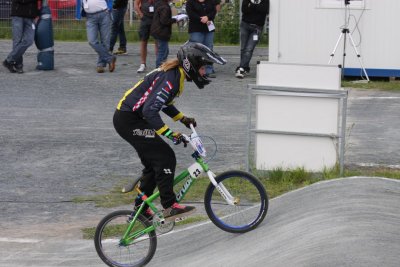 IMG_6709.JPG