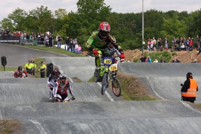 IMG_6761.JPG