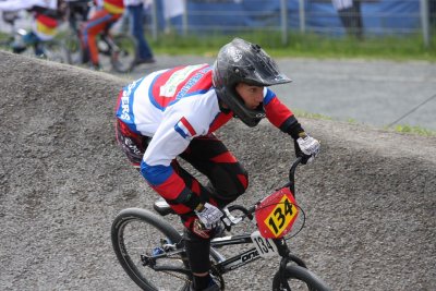 IMG_6776.JPG