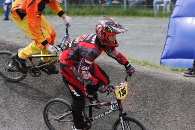IMG_6780.JPG