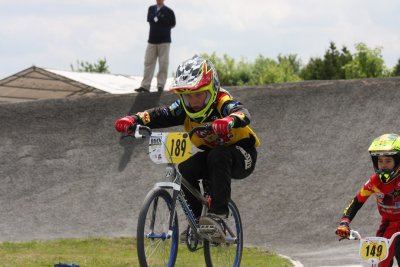 IMG_6838.JPG