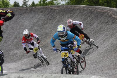 IMG_6850.JPG