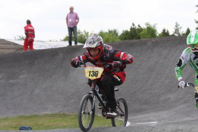 IMG_6859.JPG
