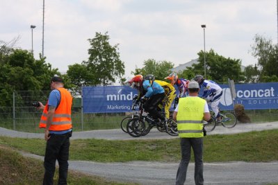 IMG_6862.JPG
