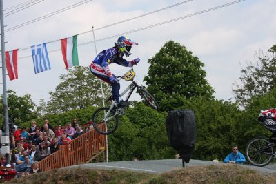IMG_6880.JPG